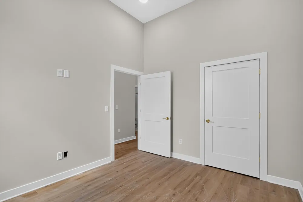 101 Monroe Street #5 Brooklyn, MI 49230