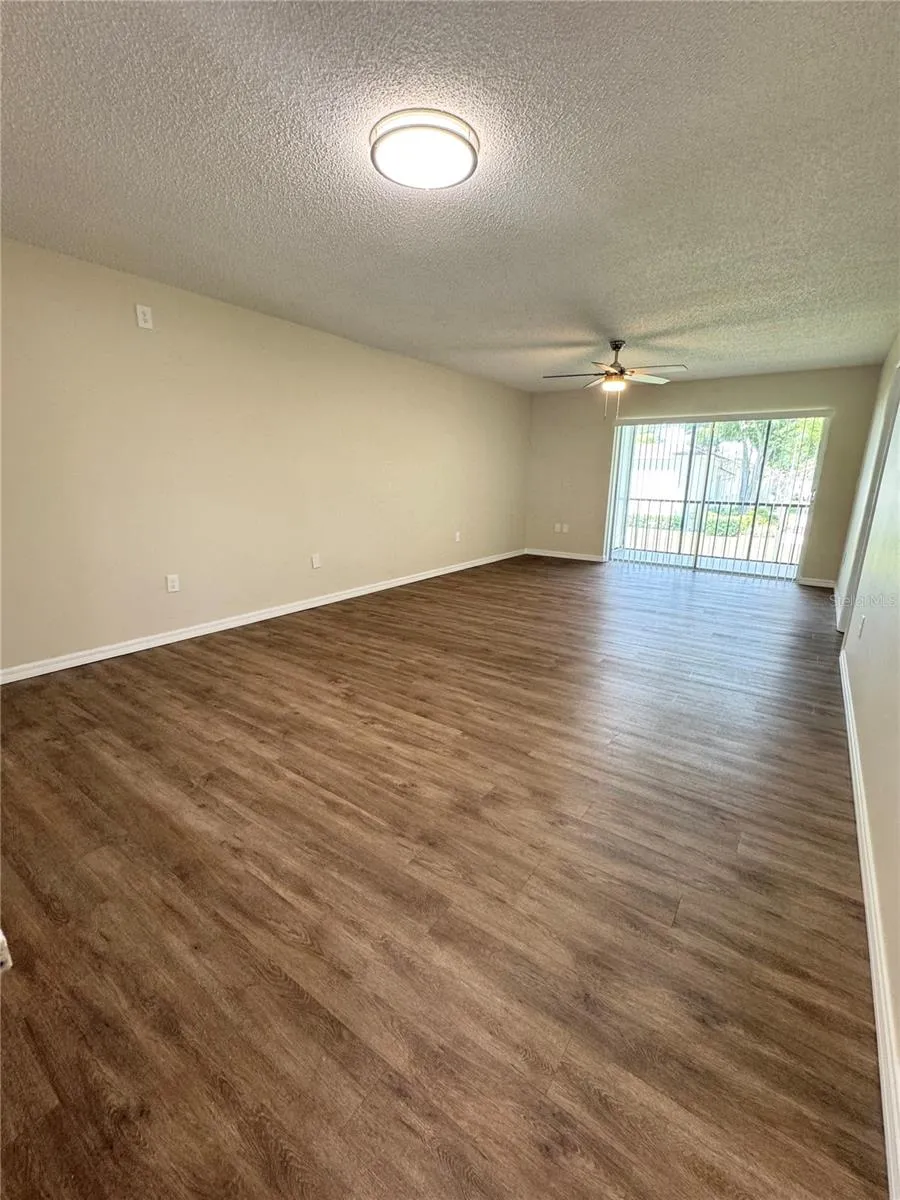 134 CYPRESS COURT Oldsmar, FL 34677