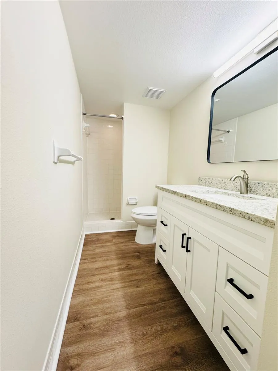 134 CYPRESS COURT Oldsmar, FL 34677