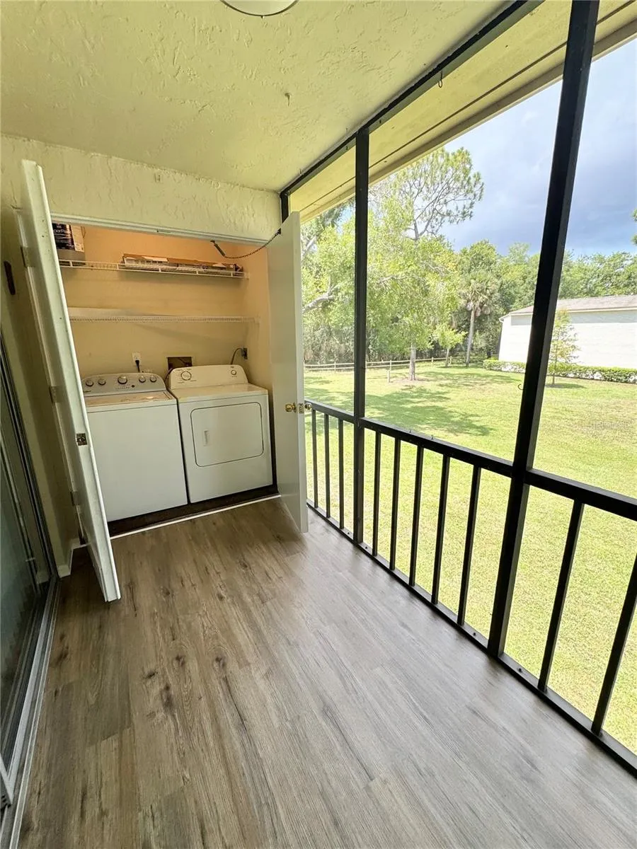 134 CYPRESS COURT Oldsmar, FL 34677