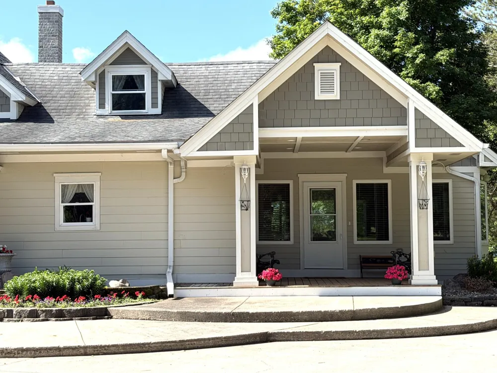 21687 380th Street SE Erskine, MN 56535