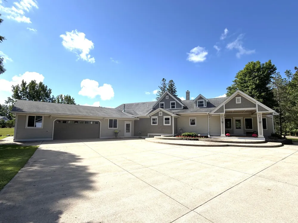 21687 380th Street SE Erskine, MN 56535