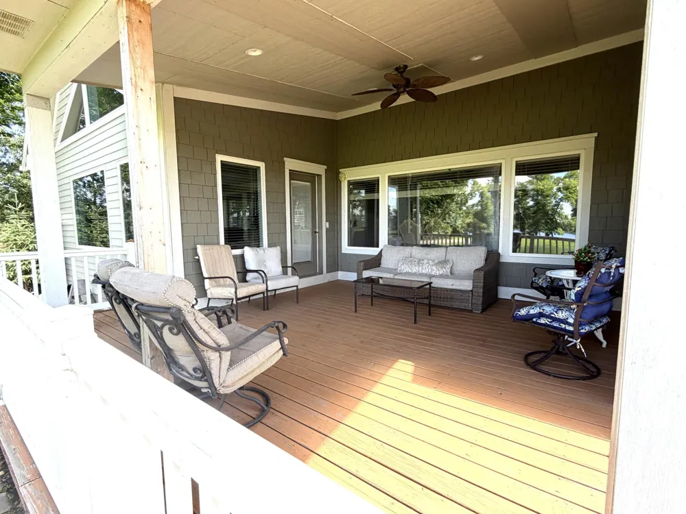 21687 380th Street SE Erskine, MN 56535