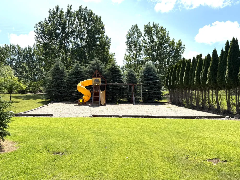 21687 380th Street SE Erskine, MN 56535