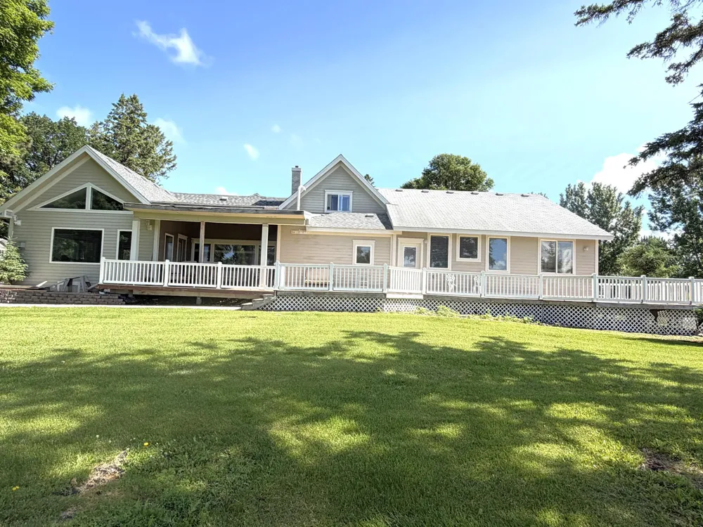 21687 380th Street SE Erskine, MN 56535
