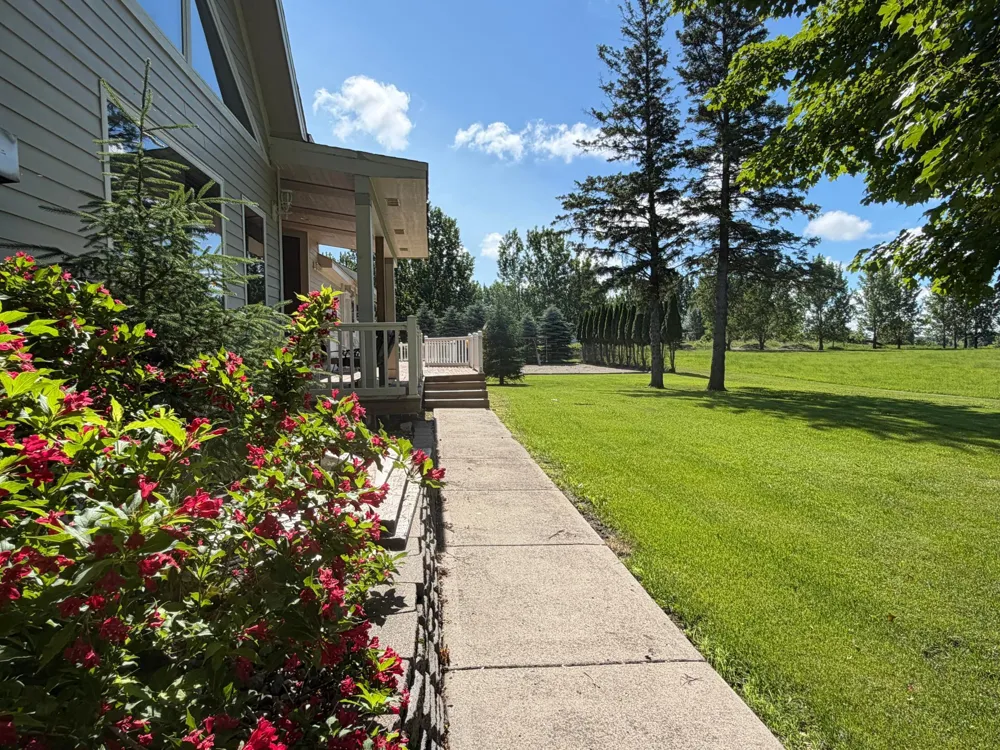 21687 380th Street SE Erskine, MN 56535