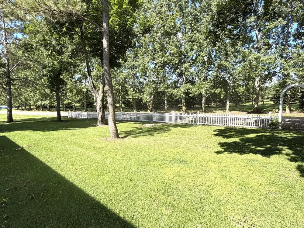 21687 380th Street SE Erskine, MN 56535