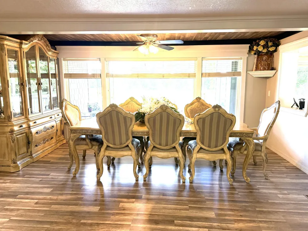 21687 380th Street SE Erskine, MN 56535