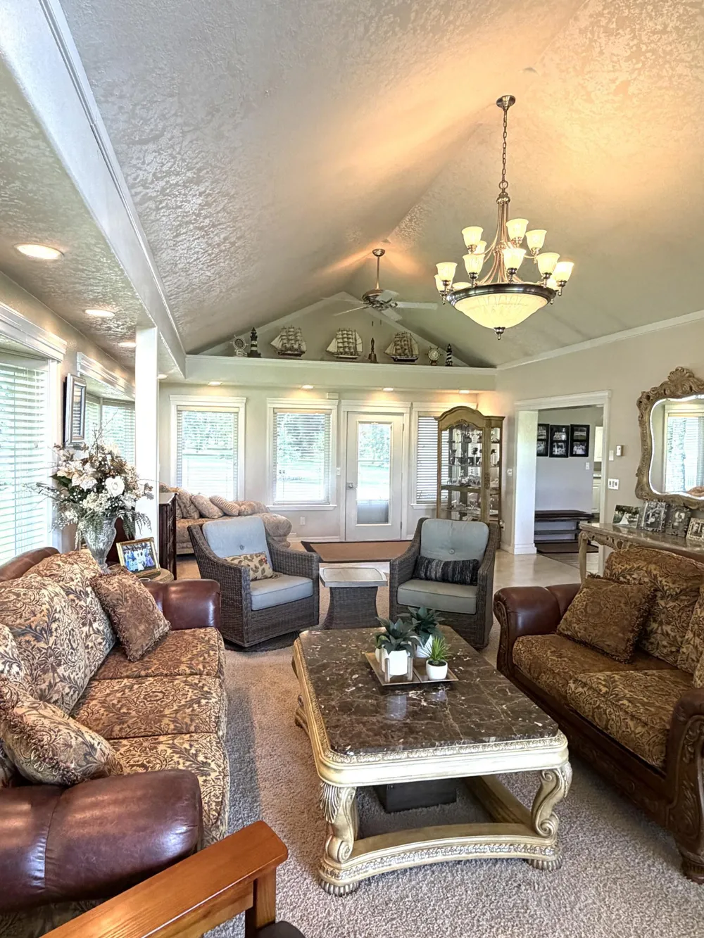 21687 380th Street SE Erskine, MN 56535