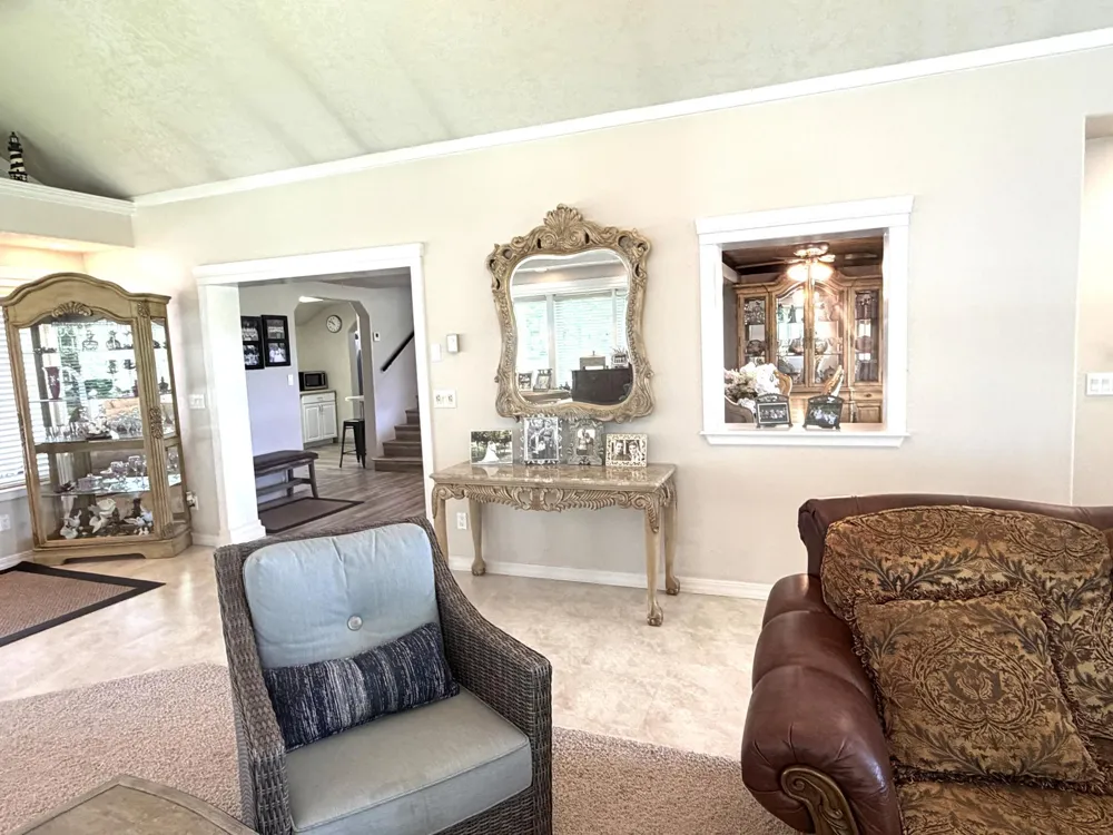 21687 380th Street SE Erskine, MN 56535