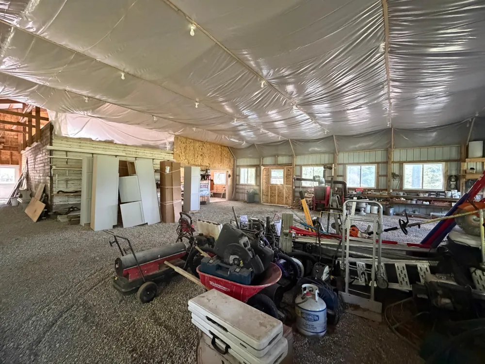 21687 380th Street SE Erskine, MN 56535