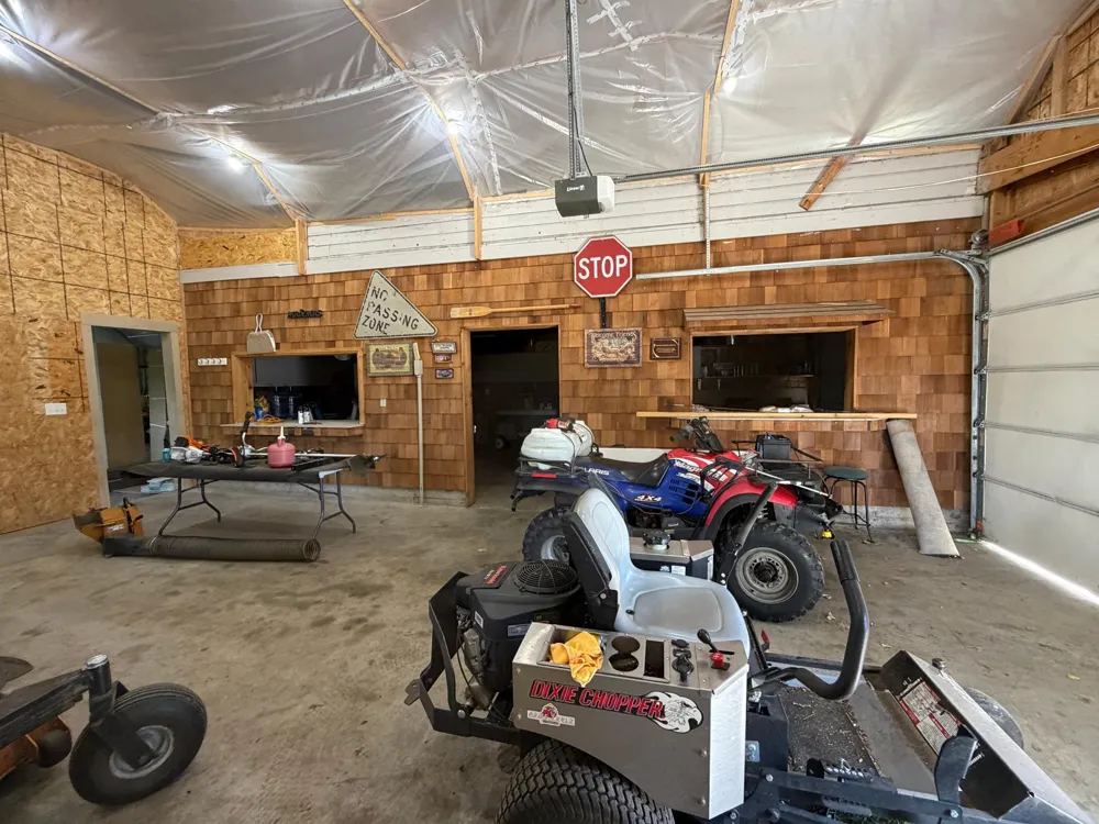 21687 380th Street SE Erskine, MN 56535