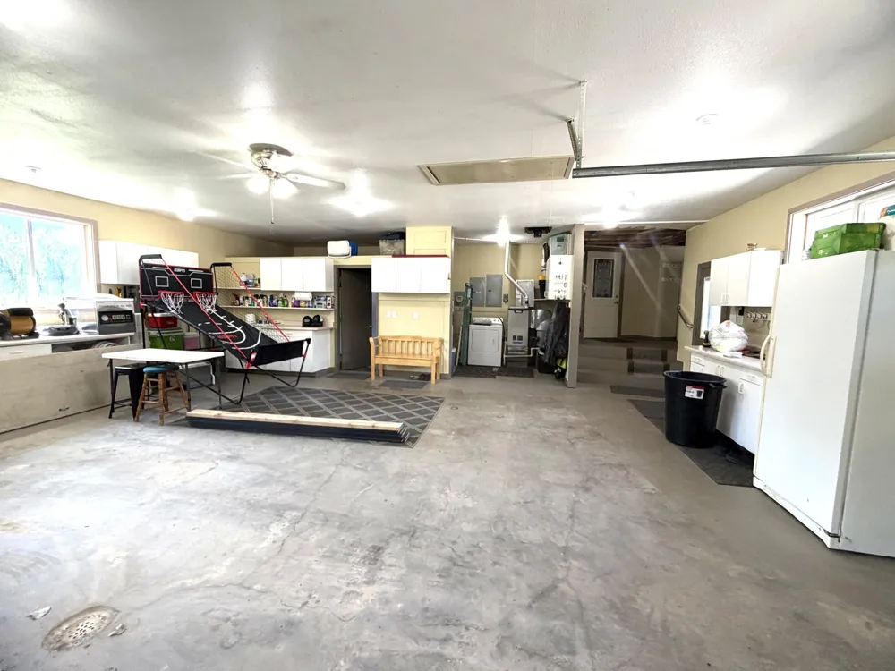 21687 380th Street SE Erskine, MN 56535