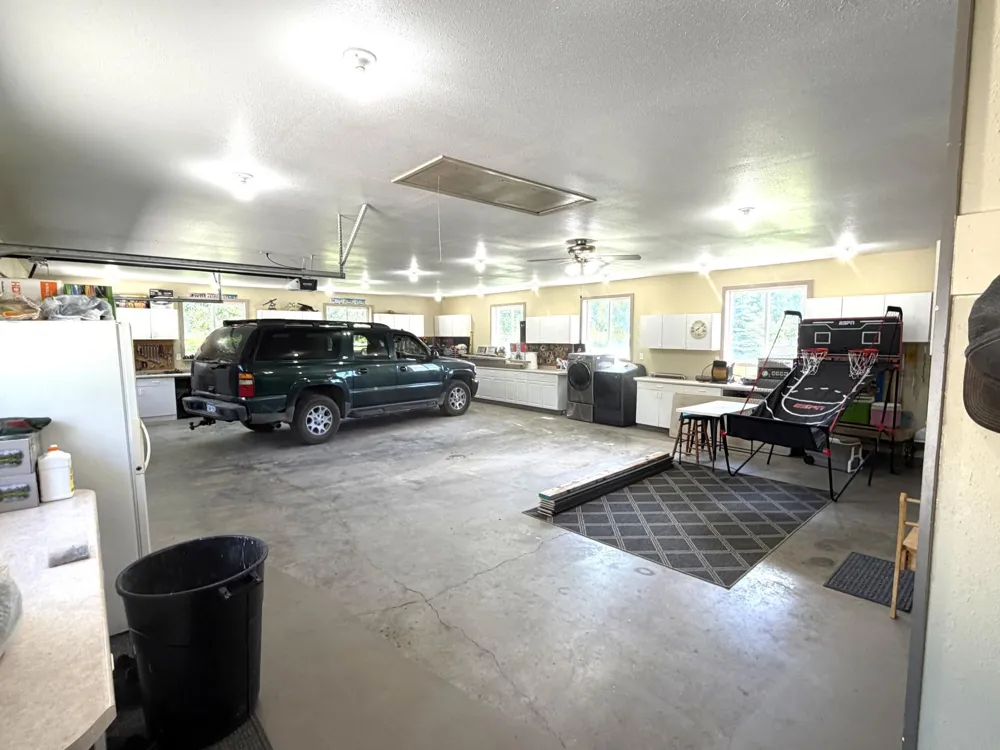 21687 380th Street SE Erskine, MN 56535