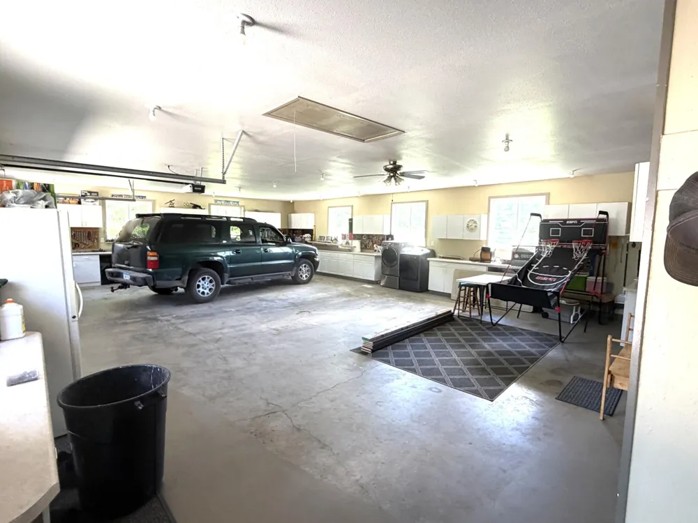 21687 380th Street SE Erskine, MN 56535