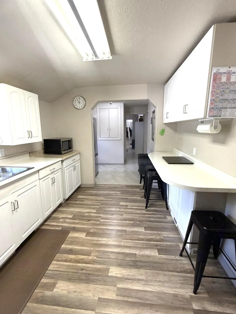 21687 380th Street SE Erskine, MN 56535