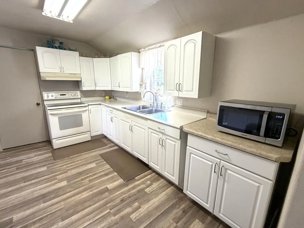 21687 380th Street SE Erskine, MN 56535
