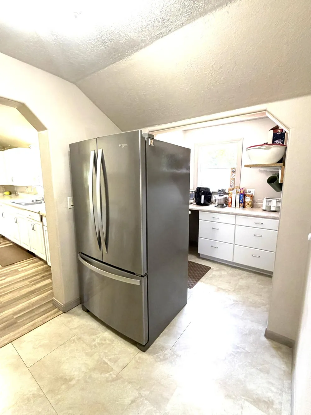 21687 380th Street SE Erskine, MN 56535