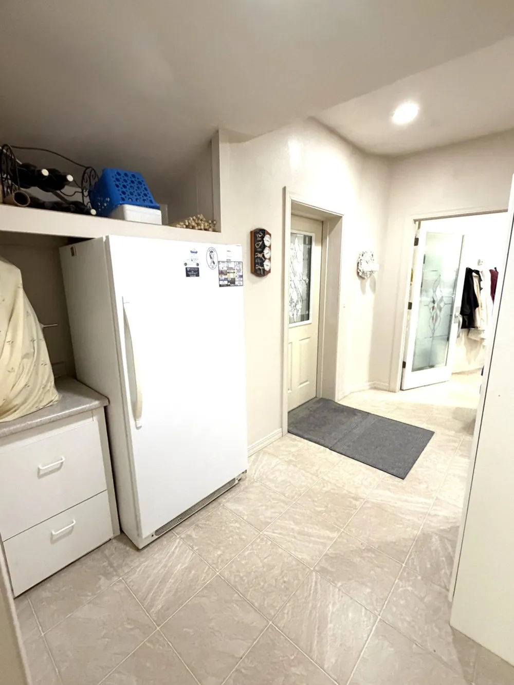 21687 380th Street SE Erskine, MN 56535