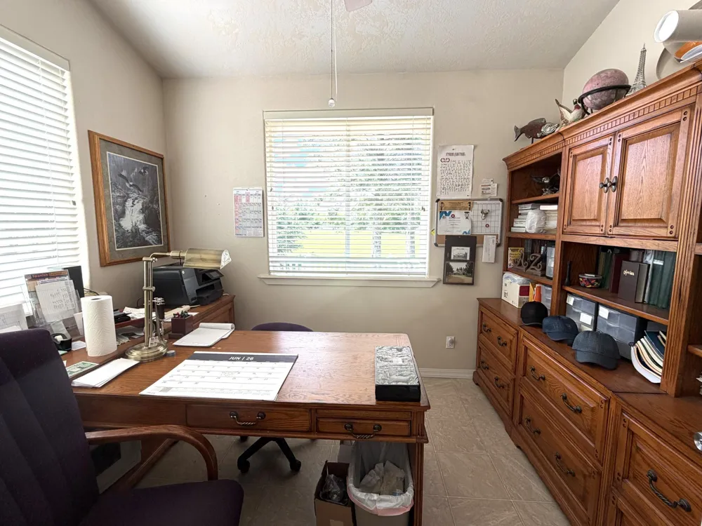 21687 380th Street SE Erskine, MN 56535