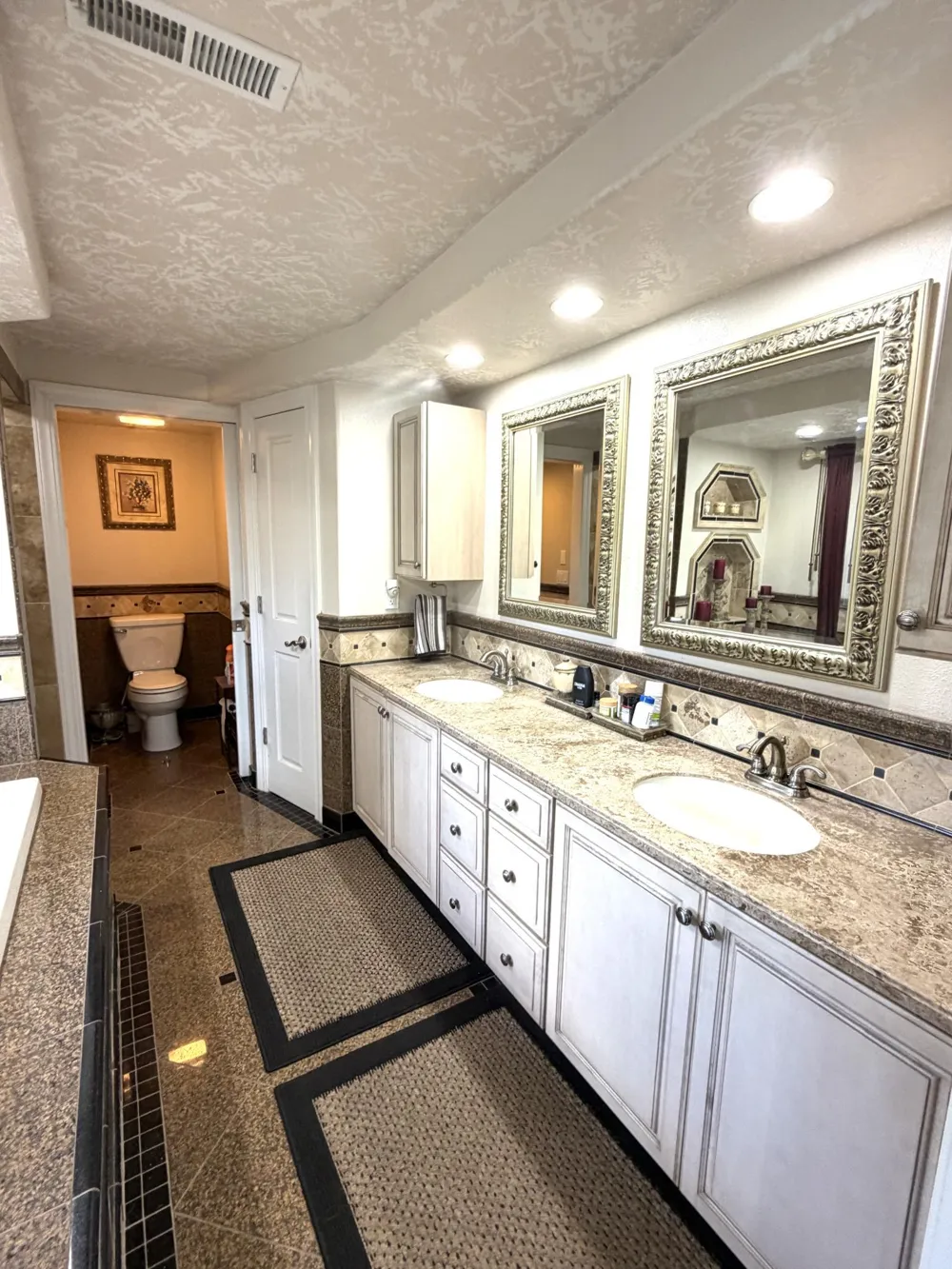 21687 380th Street SE Erskine, MN 56535
