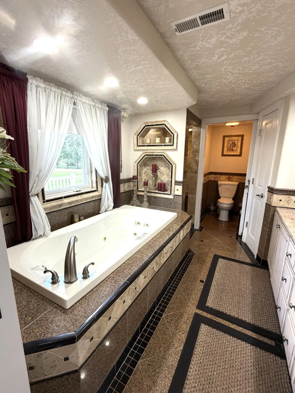 21687 380th Street SE Erskine, MN 56535
