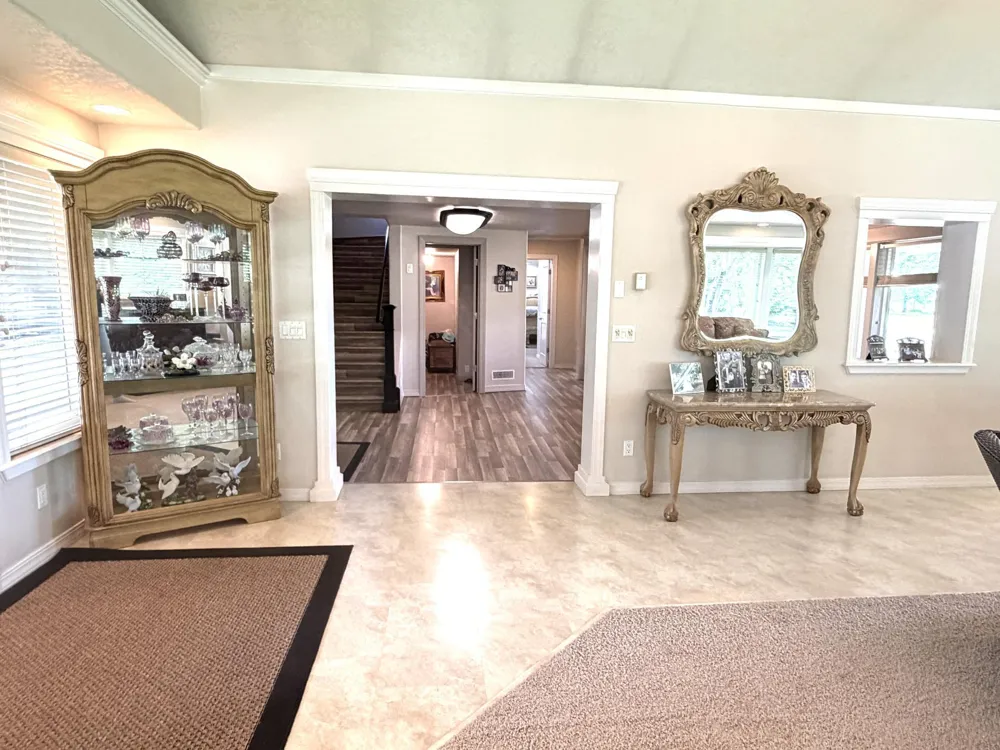 21687 380th Street SE Erskine, MN 56535