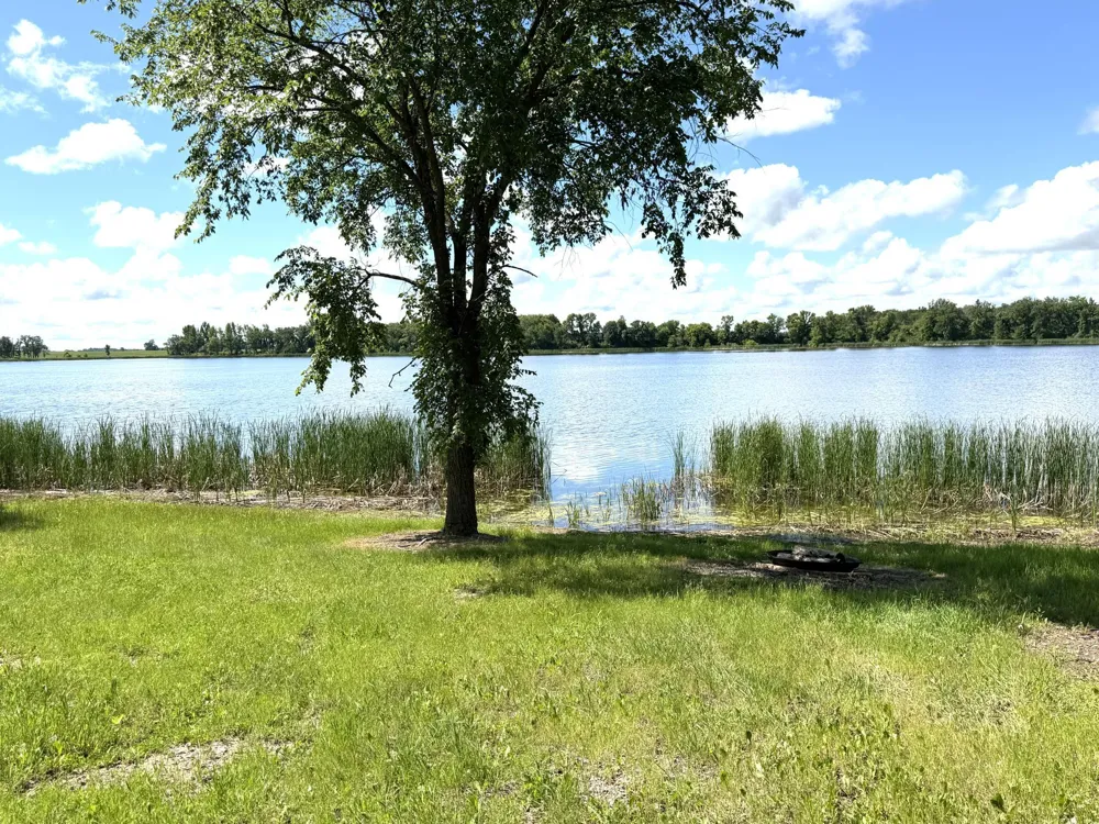 21687 380th Street SE Erskine, MN 56535