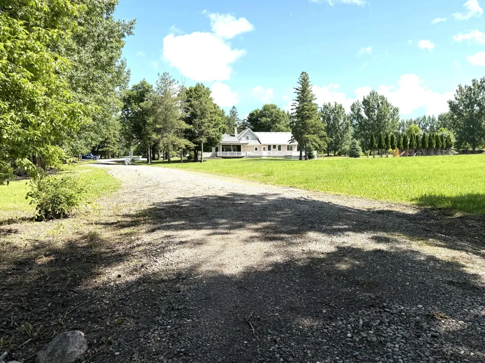 21687 380th Street SE Erskine, MN 56535