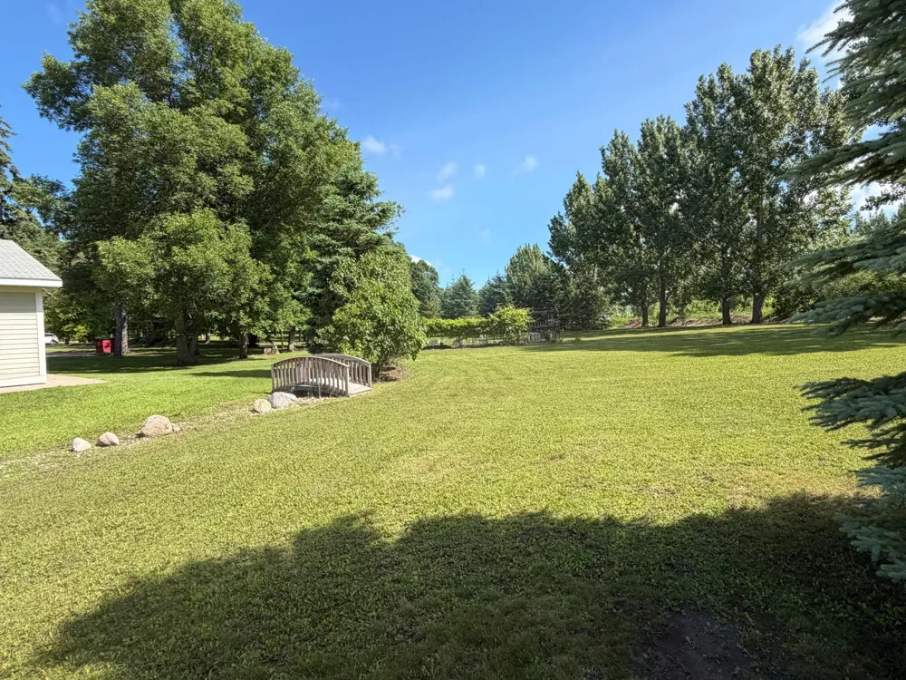 21687 380th Street SE Erskine, MN 56535