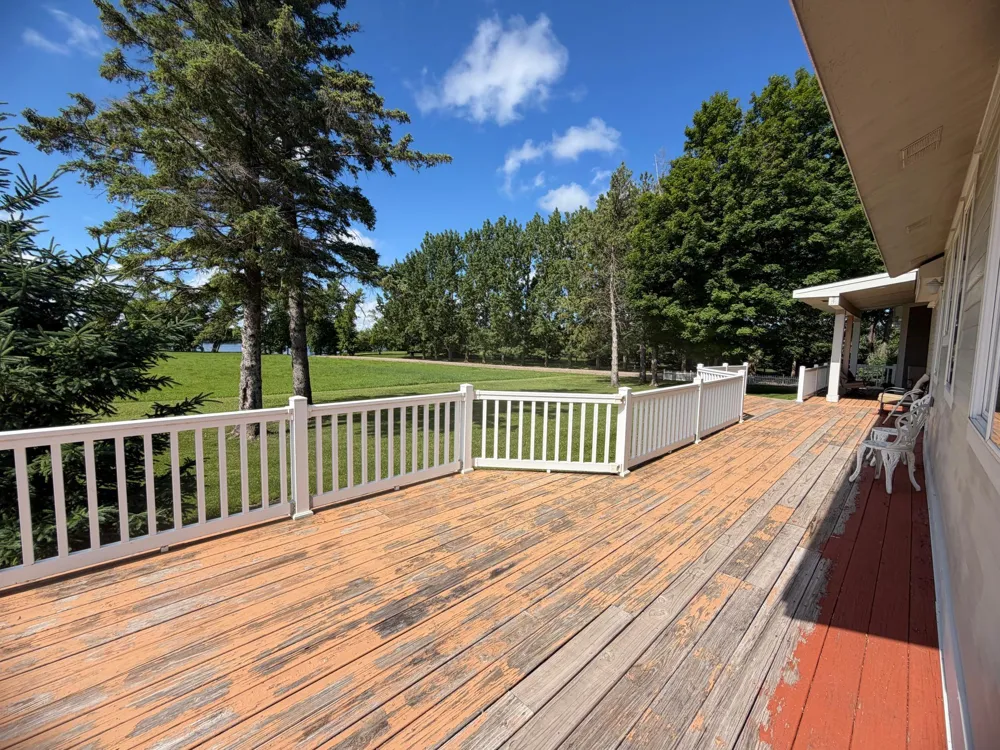 21687 380th Street SE Erskine, MN 56535