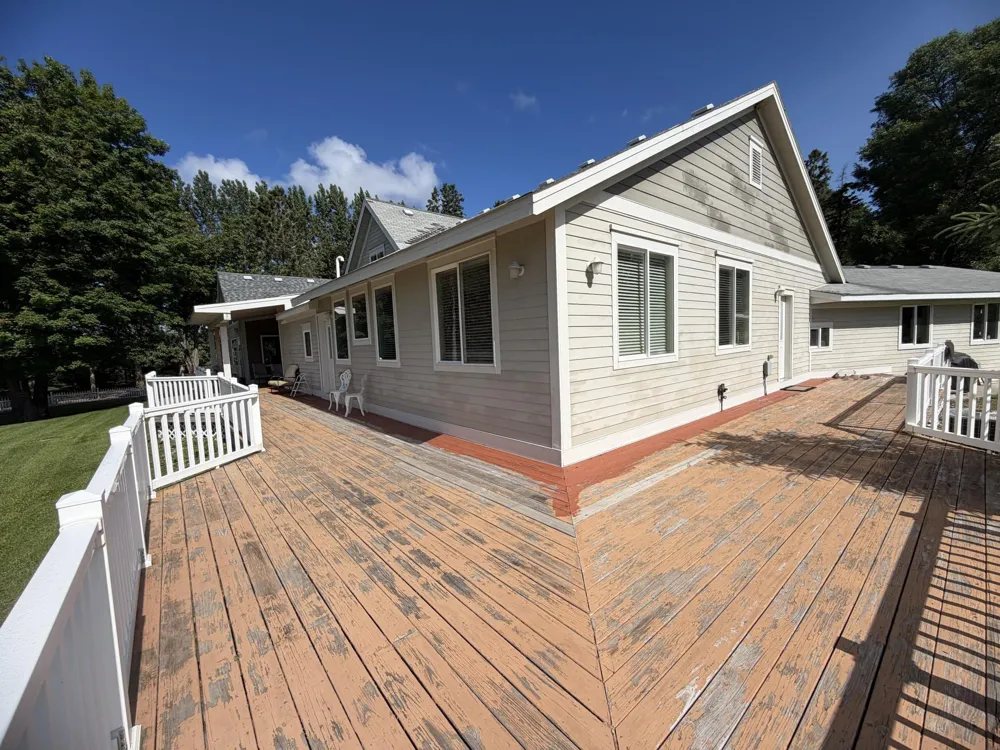 21687 380th Street SE Erskine, MN 56535