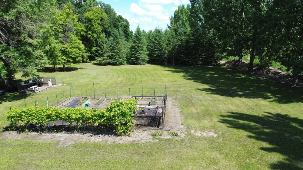 21687 380th Street SE Erskine, MN 56535
