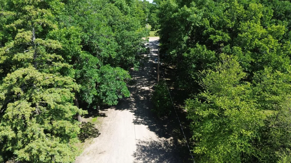 21687 380th Street SE Erskine, MN 56535