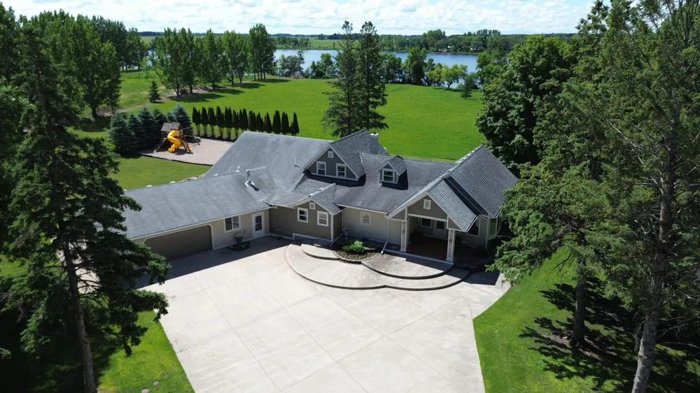 21687 380th Street SE Erskine, MN 56535