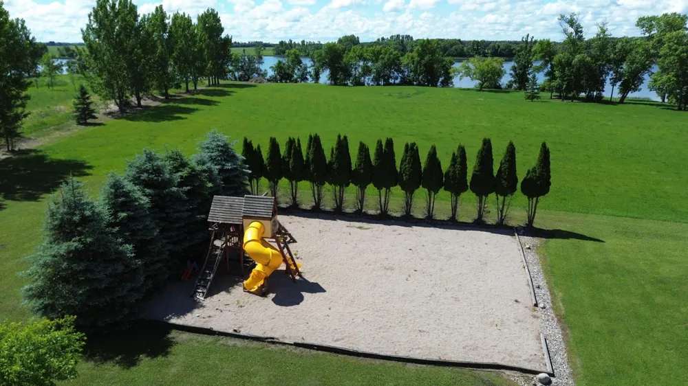 21687 380th Street SE Erskine, MN 56535