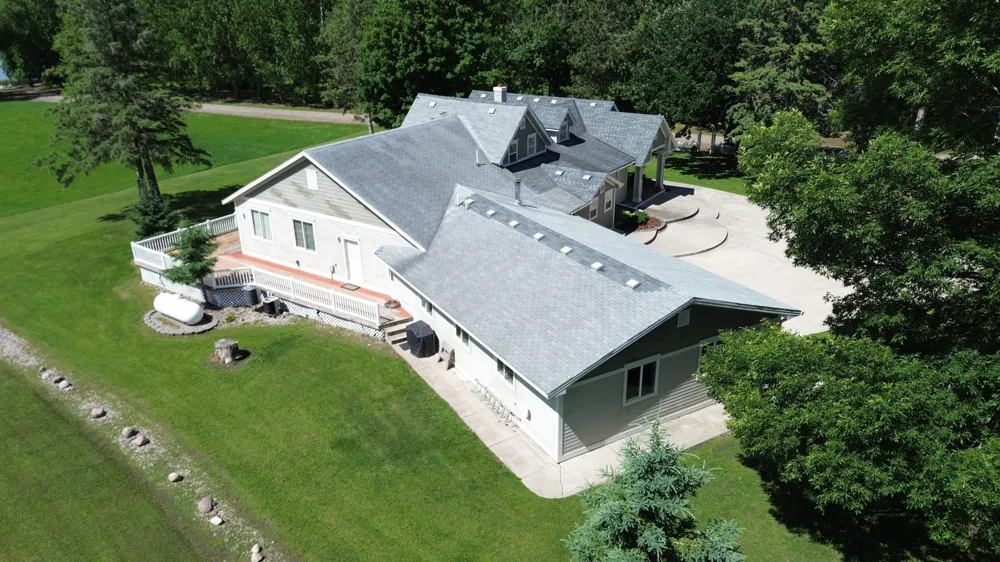 21687 380th Street SE Erskine, MN 56535