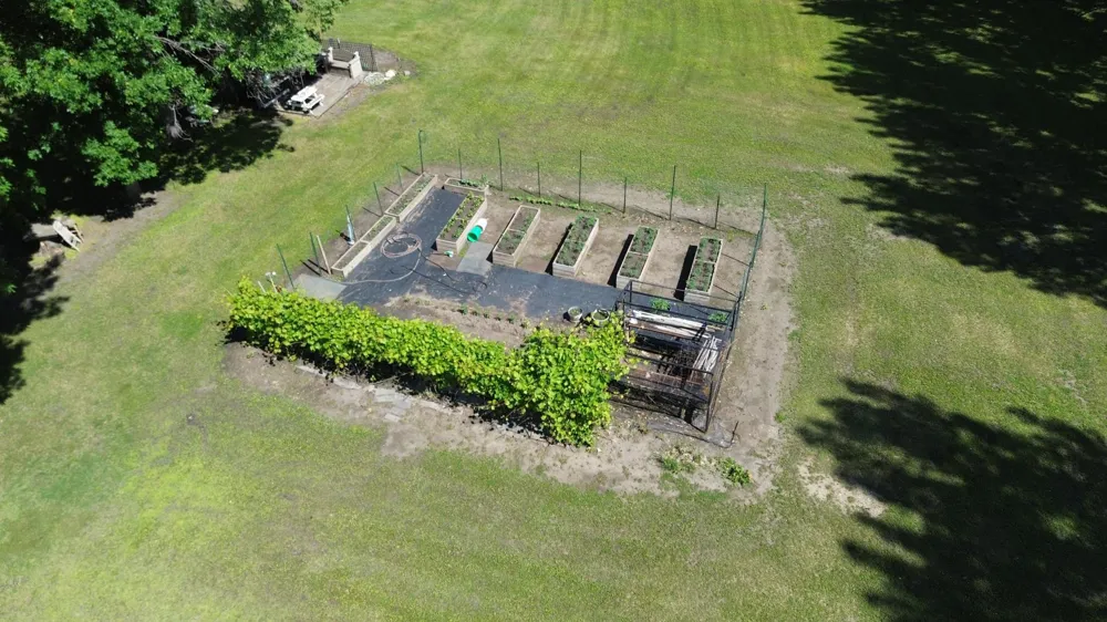 21687 380th Street SE Erskine, MN 56535