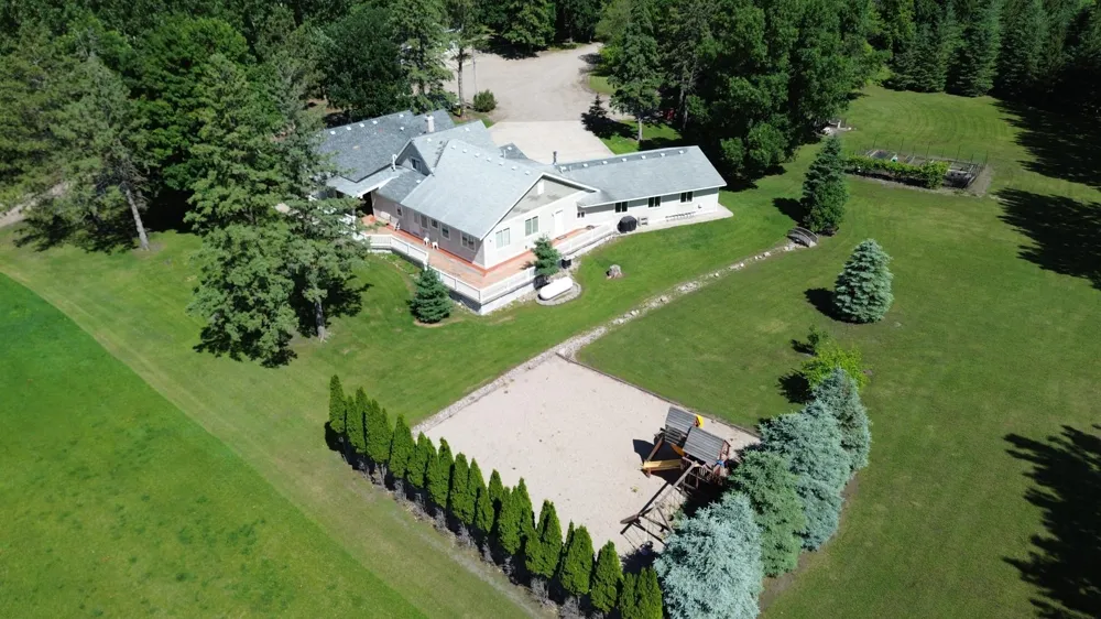 21687 380th Street SE Erskine, MN 56535