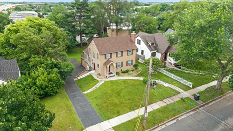 115 E 58th Street