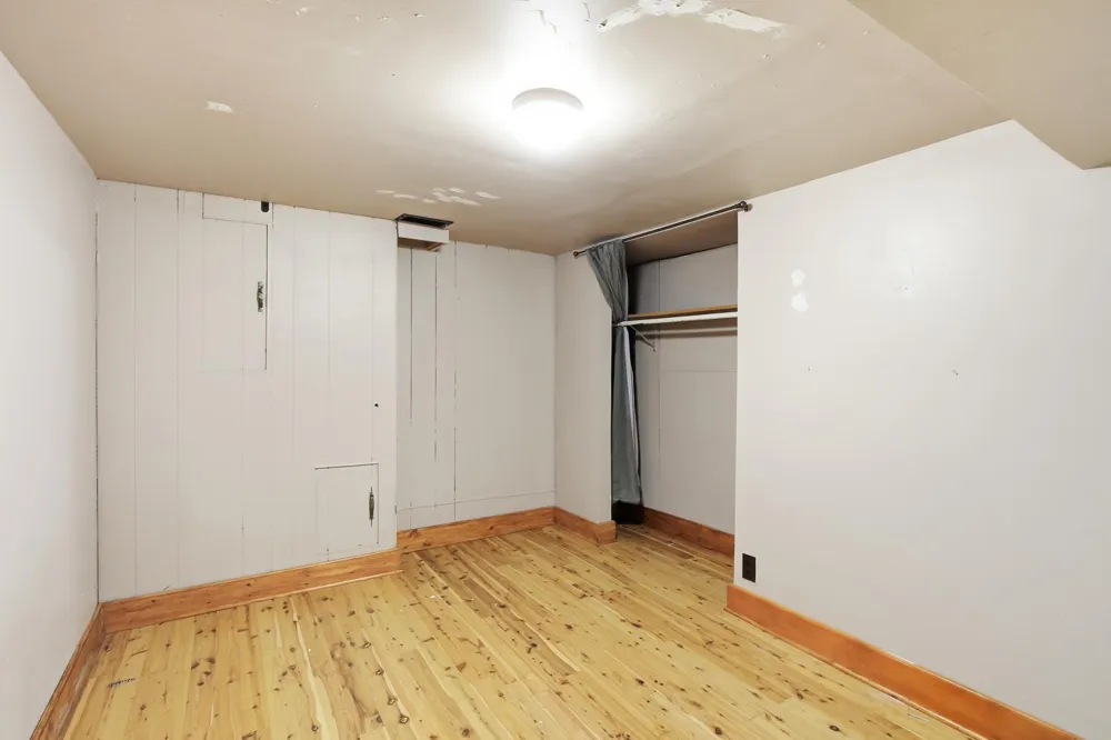 5311 Knox Avenue Brooklyn Center, MN 55430
