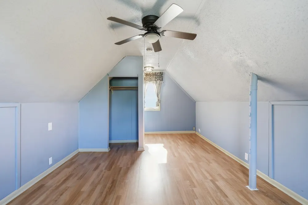 5311 Knox Avenue Brooklyn Center, MN 55430