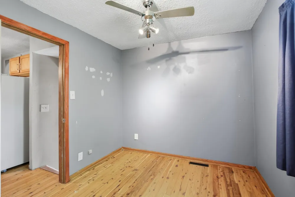 5311 Knox Avenue Brooklyn Center, MN 55430