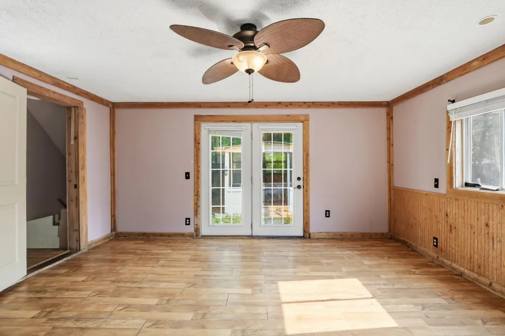 5311 Knox Avenue Brooklyn Center, MN 55430