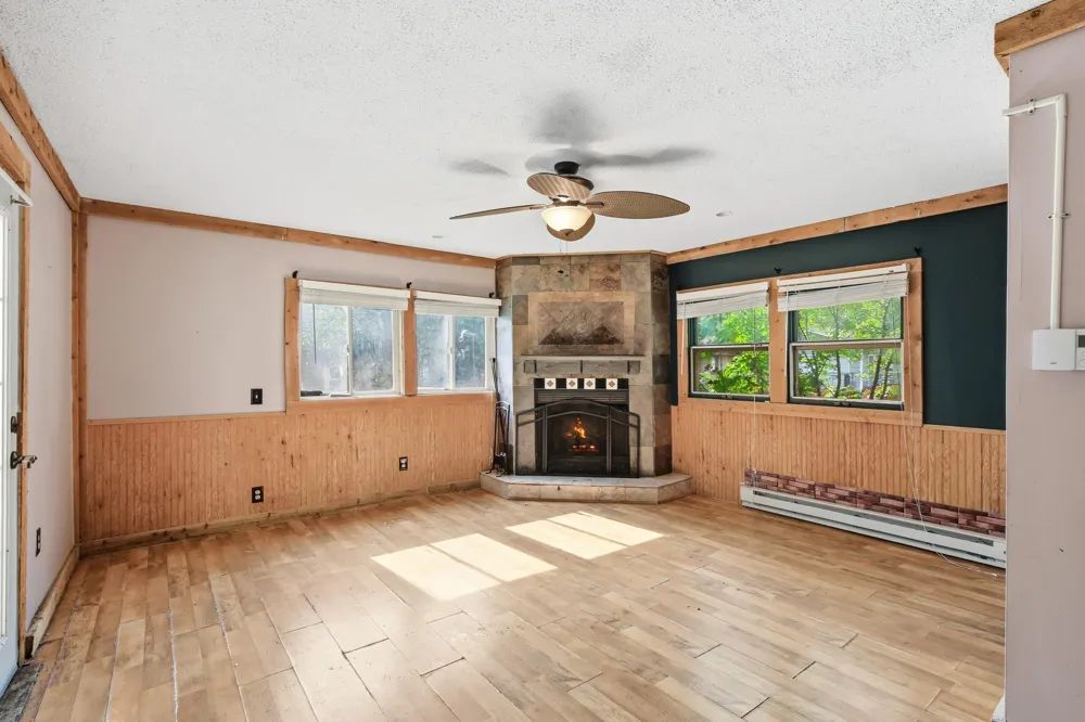 5311 Knox Avenue Brooklyn Center, MN 55430
