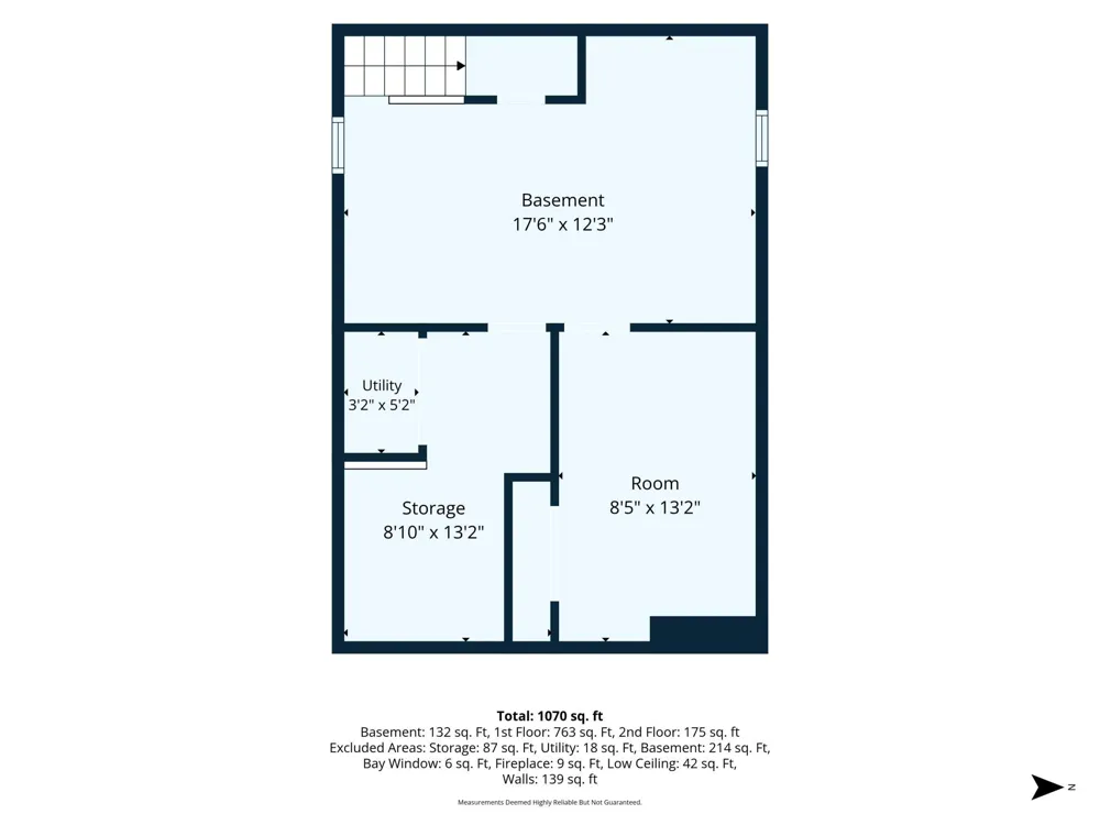 5311 Knox Avenue Brooklyn Center, MN 55430