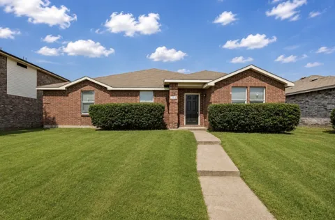 3015 Goldenrod Drive