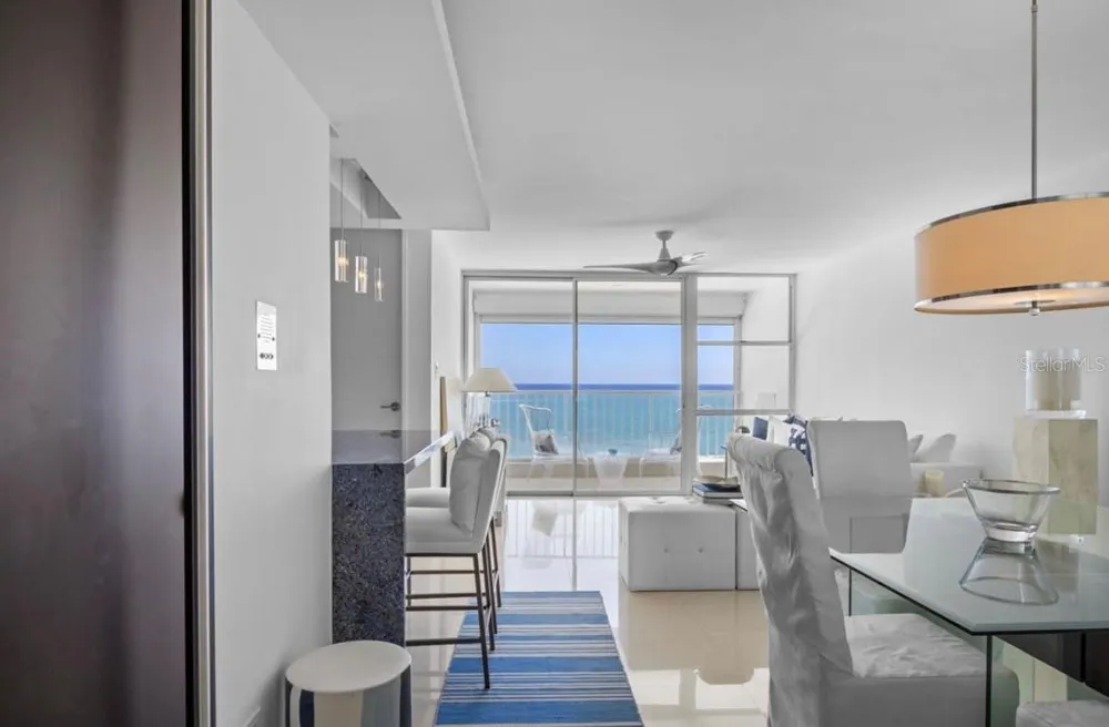 11 GARDENIA #1003 Carolina, PR 00979