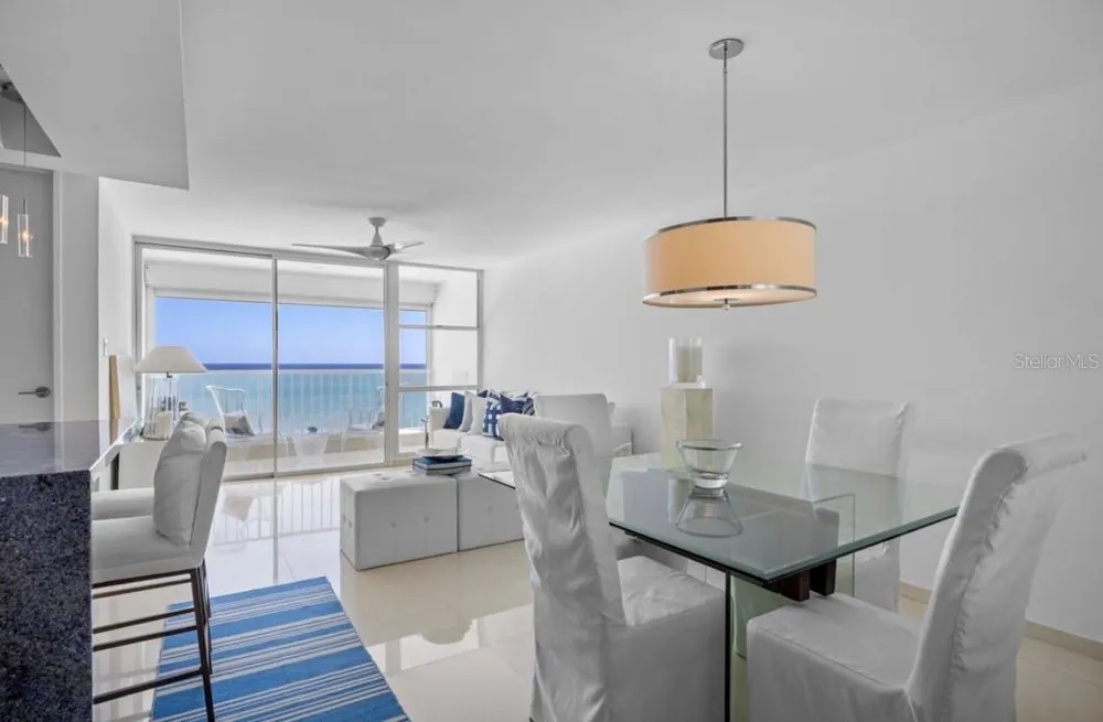11 GARDENIA #1003 Carolina, PR 00979