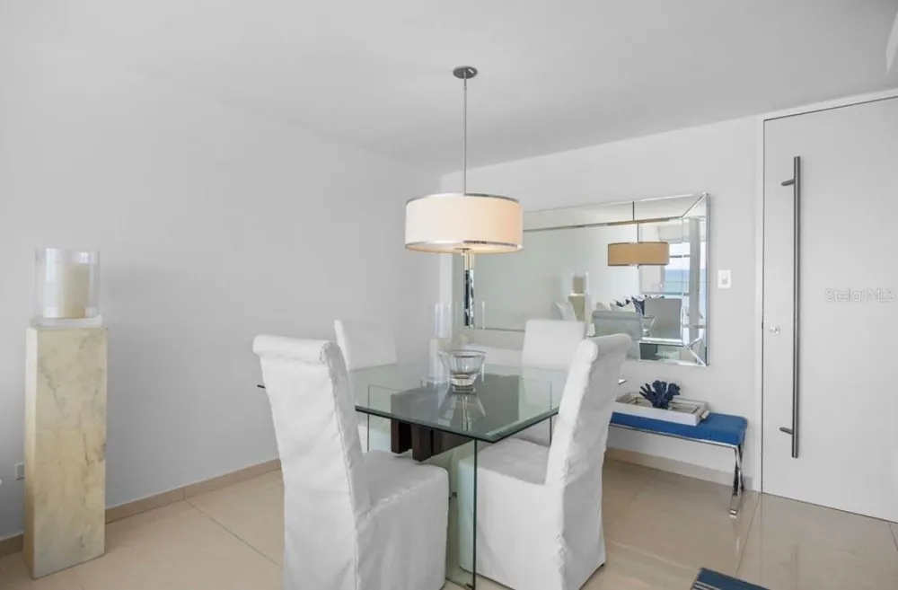 11 GARDENIA #1003 Carolina, PR 00979